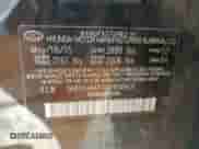 2016 Hyundai Elantra SE with VIN 5NPDH4AE4GH698931, listed as a Copart auction lot 90680405 with 101,112 mi miles and Clean title. Bid and sale history available at DreamBid. Image 12.