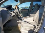 ✅ 2012 Buick Enclave Leather • VIN: 5GAKRCED8CJ308576 • Lot: 85702385. Wystawiony na Copart z przebiegiem 158 874 mil. Bezpłatny archiwum sprzedaży aukcyjnych z USA i szczegółowy raport historii pojazdu na DreamBid. Zdjęcie 7.