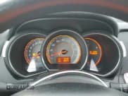 ✅ 2009 Nissan Murano SL • VIN: JN8AZ18W39W204332 • Lot: 82762625. Listed on Copart with 211,294 mi. Free auction sales archive from the USA and detailed vehicle history report at DreamBid. Image 9.