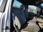 ✅ 2021 Ford F-250 XL • VIN: 1FTBF2B69MEC28981 • Lot: 47862774. Listed on Copart with 28,712 mi. Free auction sales archive from the USA and detailed vehicle history report at DreamBid. Image 11.