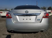 ✅ 2013 Nissan Altima SL • VIN: 1N4AL3AP6DN447083 • Лот: 85946695. Опубликован ранее на Copart с пробегом 203 839 миль. Бесплатный доступ к архиву аукционных продаж из США и подробный отчёт об истории автомобиля на DreamBid. Изображение 6.