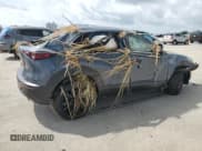 ✅ 2023 Mazda CX-30 S Carbon Edition • VIN: 3MVDMBCM7PM529161 • Lot: 58791675. Wystawiony na Copart z przebiegiem Nie podano. Bezpłatny archiwum sprzedaży aukcyjnych z USA i szczegółowy raport historii pojazdu na DreamBid. Zdjęcie 3.