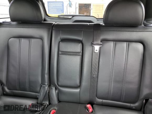 ✅ 2013 Chevrolet Captiva Sport LTZ • VIN: 3GNAL4EK2DS601512 • Lot: 53911235. Wystawiony na Copart z przebiegiem 89 153 mil. Bezpłatny archiwum sprzedaży aukcyjnych z USA i szczegółowy raport historii pojazdu na DreamBid. Zdjęcie 10.