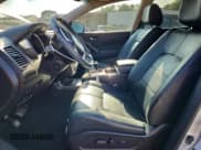 ✅ 2011 Nissan Murano SV • VIN: JN8AZ1MW8BW157312 • Lot: 91897155. Listed on Copart with 39,394 mi. Free auction sales archive from the USA and detailed vehicle history report at DreamBid. Image 7.