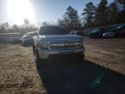 ✅ 2010 Chevrolet Silverado 1500 Work Truck • VIN: 3GCRKPE39AG215676 • Lot: 89169445. Listed on Copart with 190,380 mi. Free auction sales archive from the USA and detailed vehicle history report at DreamBid. Image 10.