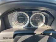 ✅ 2011 Volvo XC60 3.2L • VIN: YV4952DL0B2214628 • Lot: 69550345. Wystawiony na Copart z przebiegiem 126 831 mil. Bezpłatny archiwum sprzedaży aukcyjnych z USA i szczegółowy raport historii pojazdu na DreamBid. Zdjęcie 9.