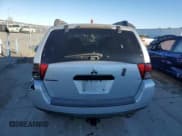 ✅ 2006 Mitsubishi Endeavor LS • VIN: 4A4MN21S16E052675 • Лот: 87779125. Опубликован ранее на Copart с пробегом 236 625 миль. Бесплатный доступ к архиву аукционных продаж из США и подробный отчёт об истории автомобиля на DreamBid. Изображение 6.