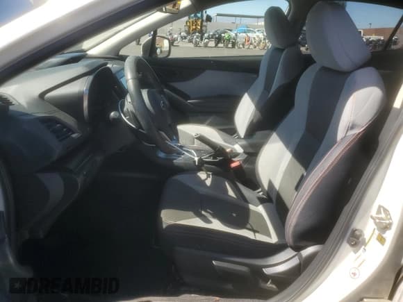 ✅ 2019 Subaru Crosstrek Premium • VIN: JF2GTACC7K8234109 • Lot: 84031575. Listed on Copart with 72,191 mi. Free auction sales archive from the USA and detailed vehicle history report at DreamBid. Image 7.