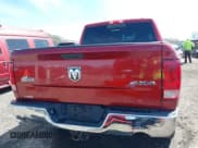 ✅ 2010 Dodge 1500 SLT • VIN: 1D7RV1CT1AS261234 • Lot: 41841493. Wystawiony na IAAI z przebiegiem 174 139 mil. Bezpłatny archiwum sprzedaży aukcyjnych z USA i szczegółowy raport historii pojazdu na DreamBid. Zdjęcie 16.