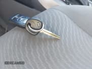 ✅ 2015 Hyundai Elantra Limited • VIN: KMHDH4AE0FU355436 • Lot: 42703525. Listed on IAAI with 67,076 mi. Free auction sales archive from the USA and detailed vehicle history report at DreamBid. Image 11.