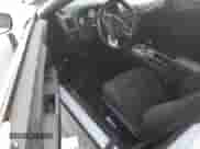 2013 Dodge Challenger SXT z VIN 2C3CDYAG8DH627871, wystawiony jako Copart lot #68657084 z przebiegiem Nie podano mil oraz Szkoda całkowita • Salvage title. Historia ofert i sprzedaży dostępna na DreamBid. Obrazek 8.