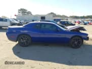 ✅ 2021 Dodge Challenger SXT • VIN: 2C3CDZAG9MH552541 • Lot: 43462558. Wystawiony na IAAI z przebiegiem 82 547 mil. Bezpłatny archiwum sprzedaży aukcyjnych z USA i szczegółowy raport historii pojazdu na DreamBid. Zdjęcie 14.