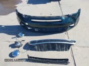 ✅ 2014 MINI Countryman S • VIN: WMWZC3C51EWP29892 • Lot: 43579737. Wystawiony na IAAI z przebiegiem 74 871 mil. Bezpłatny archiwum sprzedaży aukcyjnych z USA i szczegółowy raport historii pojazdu na DreamBid. Zdjęcie 12.