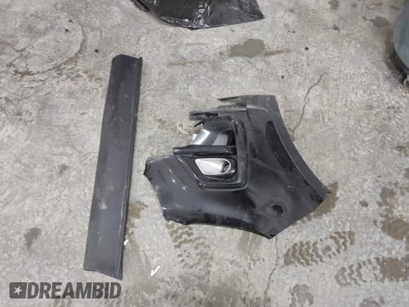 ✅ 2020 Kia Sportage LX • VIN: KNDPMCAC1L7634250 • Lot: 43711483. Wystawiony na IAAI z przebiegiem 57 824 mil. Bezpłatny archiwum sprzedaży aukcyjnych z USA i szczegółowy raport historii pojazdu na DreamBid. Zdjęcie 12.