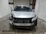 ✅ 2015 Nissan Murano SV • VIN: 5N1AZ2MH5FN244577 • Lot: 87280855. Listed on Copart with 132,177 mi. Free auction sales archive from the USA and detailed vehicle history report at DreamBid. Image 5.