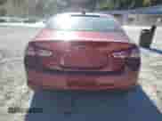 2019 Chevrolet Malibu LT с VIN 1G1ZD5ST3KF219916, выставлен на аукционе Copart как лот 90027925 с пробегом 61 163 миль миль и Списание • Salvage title. История ставок и продаж доступна на DreamBid. Изображение 6.