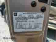 2005 Chevrolet Silverado 1500 Work Truck с VIN 1GCEC14X25Z179607, выставлен на аукционе Copart как лот 59317655 с пробегом 117 648 миль миль и Списание • Salvage title. История ставок и продаж доступна на DreamBid. Изображение 12.