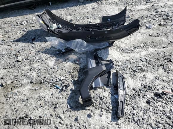 ✅ 2018 Hyundai Sonata SE • VIN: 5NPE24AF9JH688529 • Лот: 42747443. Опубликован ранее на Copart с пробегом Не указан. Бесплатный доступ к архиву аукционных продаж из США и подробный отчёт об истории автомобиля на DreamBid. Изображение 12.