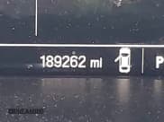 ✅ 2016 Chevrolet Colorado 2WD WT • VIN: 1GCGSBEA7G1209018 • Lot: 41521433. Listed on IAAI with 189,262 mi. Free auction sales archive from the USA and detailed vehicle history report at DreamBid. Image 15.