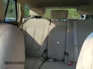 ✅ 2009 Hyundai Santa Fe SE • VIN: 5NMSH73E69H315402 • Lot: 70574574. Listed on Copart with 147,732 mi. Free auction sales archive from the USA and detailed vehicle history report at DreamBid. Image 10.