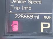 ✅ 2012 Dodge Durango SXT • VIN: 1C4RDJAG3CC301605 • Лот: 43644484. Опубликован ранее на IAAI с пробегом 225 669 миль. Бесплатный доступ к архиву аукционных продаж из США и подробный отчёт об истории автомобиля на DreamBid. Изображение 15.