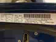 2010 Dodge 1500 Laramie with VIN 1D7RV1CT6AS107862, listed as a Copart auction lot 73393124 with 230,693 mi miles and Salvage title. Bid and sale history available at DreamBid. Image 12.