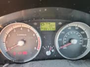 ✅ 2009 Hyundai Accent Auto GLS • VIN: KMHCN46C29U298611 • Лот: 86863625. Опубликован ранее на Copart с пробегом 221 774 миль. Бесплатный доступ к архиву аукционных продаж из США и подробный отчёт об истории автомобиля на DreamBid. Изображение 9.