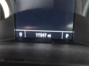 ✅ 2019 Chevrolet Traverse LS • VIN: 1GNERFKW5KJ179351 • Lot: 43408556. Listed on IAAI with 111,047 mi. Free auction sales archive from the USA and detailed vehicle history report at DreamBid. Image 15.