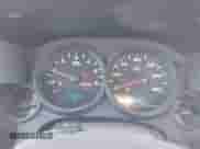 2012 Chevrolet Silverado 1500 Work Truck z VIN 1GCRCPEX8CZ279176, wystawiony jako IAAI lot #41385711 z przebiegiem 108 103 mil mil oraz . Historia ofert i sprzedaży dostępna na DreamBid. Obrazek 15.