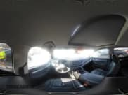 ✅ 2019 Buick Enclave Avenir • VIN: 5GAEVCKW5KJ200249 • Lot: 42054240. Listed on IAAI with 69,464 mi. Free auction sales archive from the USA and detailed vehicle history report at DreamBid. Image 21.