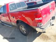 ✅ 2005 Ford F-150 STX • VIN: 1FTRX12W65NA15946 • Lot: 43199982. Wystawiony na IAAI z przebiegiem 271 572 mil. Bezpłatny archiwum sprzedaży aukcyjnych z USA i szczegółowy raport historii pojazdu na DreamBid. Zdjęcie 12.