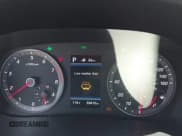 ✅ 2018 Hyundai Sonata Limited • VIN: 5NPE34AF8JH668091 • Лот: 42689315. Опубликован ранее на IAAI с пробегом 58 410 миль. Бесплатный доступ к архиву аукционных продаж из США и подробный отчёт об истории автомобиля на DreamBid. Изображение 7.