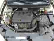 2008 Dodge Avenger SE z VIN 1B3LC46K98N150015, wystawiony jako Copart lot #74669544 z przebiegiem 101 069 mil mil oraz Nie do naprawy • Non repairable. Historia ofert i sprzedaży dostępna na DreamBid. Obrazek 11.