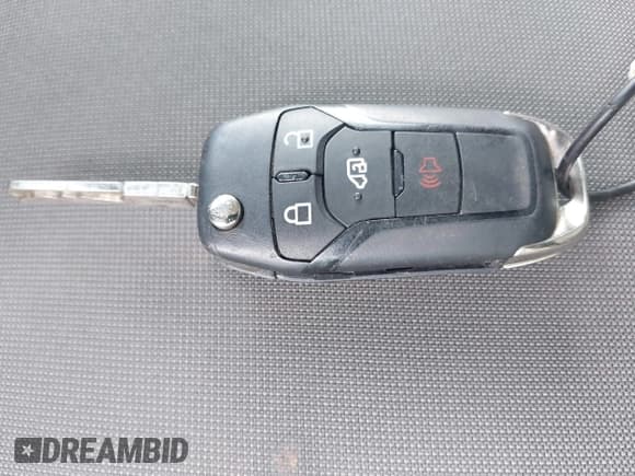 ✅ 2024 Ford Transit Passenger XL • VIN: 1FBAX2YG3RKA03185 • Лот: 42483087. Опубликован ранее на IAAI с пробегом 42 626 миль. Бесплатный доступ к архиву аукционных продаж из США и подробный отчёт об истории автомобиля на DreamBid. Изображение 11.