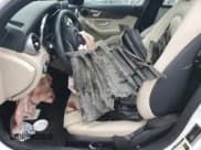 ✅ 2018 Mercedes-Benz C 300 • VIN: 55SWF4KB9JU239966 • Lot: 85401315. Wystawiony na Copart z przebiegiem Nie podano. Bezpłatny archiwum sprzedaży aukcyjnych z USA i szczegółowy raport historii pojazdu na DreamBid. Zdjęcie 7.