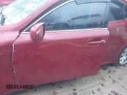 ✅ 2006 Lexus IS 350 • VIN: JTHBE262565004960 • Лот: 43767598. Опубликован ранее на IAAI с пробегом 213 705 миль. Бесплатный доступ к архиву аукционных продаж из США и подробный отчёт об истории автомобиля на DreamBid. Изображение 12.