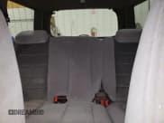 ✅ 1999 Ford Explorer XL • VIN: 1FMZU34X3XUB61123 • Лот: 42259585. Опубликован ранее на Copart с пробегом 148 382 миль. Бесплатный доступ к архиву аукционных продаж из США и подробный отчёт об истории автомобиля на DreamBid. Изображение 10.