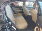 ✅ 2012 Dodge Avenger SE • VIN: 1C3CDZABXCN155981 • Lot: 41235199. Wystawiony na IAAI z przebiegiem 219 937 mil. Bezpłatny archiwum sprzedaży aukcyjnych z USA i szczegółowy raport historii pojazdu na DreamBid. Zdjęcie 8.