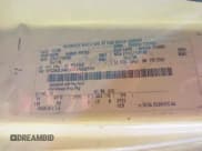 ✅ 2009 Ford E-Series Commercial • VIN: 1FDSS34PX9DA32550 • Лот: 41710405. Опубликован ранее на IAAI с пробегом 391 668 миль. Бесплатный доступ к архиву аукционных продаж из США и подробный отчёт об истории автомобиля на DreamBid. Изображение 9.