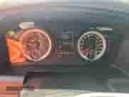 2013 Ram 1500 Express z VIN 1C6RR6KT4DS717087, wystawiony jako Copart lot #80187645 z przebiegiem 248 311 mil mil oraz Czysty tytuł • Clean title. Historia ofert i sprzedaży dostępna na DreamBid. Obrazek 9.