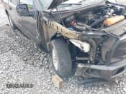 ✅ 2015 Ford F-150 XLT • VIN: 1FTEW1EP3FFC36728 • Lot: 41971347. Wystawiony na IAAI z przebiegiem 119 065 mil. Bezpłatny archiwum sprzedaży aukcyjnych z USA i szczegółowy raport historii pojazdu na DreamBid. Zdjęcie 6.