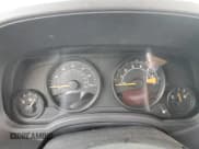 ✅ 2017 Jeep Patriot Sport SE • VIN: 1C4NJPBA7HD212383 • Лот: 58318325. Опубликован ранее на Copart с пробегом Не указан. Бесплатный доступ к архиву аукционных продаж из США и подробный отчёт об истории автомобиля на DreamBid. Изображение 9.