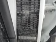 ✅ 2018 Land Rover Range Rover Evoque HSE • VIN: SALVR2RX9JH324096 • Lot: 56385215. Listed on Copart with 31,729 mi. Free auction sales archive from the USA and detailed vehicle history report at DreamBid. Image 13.