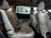 ✅ 2022 Honda Pilot Touring 8-Passenger • VIN: 5FNYF6H95NB034032 • Lot: 85515885. Listed on Copart with 42,443 mi. Free auction sales archive from the USA and detailed vehicle history report at DreamBid. Image 11.