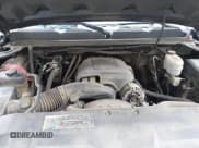 ✅ 2009 Chevrolet Silverado 2500HD Work Truck • VIN: 1GBHC44K49E148234 • Лот: 43662173. Опубликован ранее на IAAI с пробегом 196 094 миль. Бесплатный доступ к архиву аукционных продаж из США и подробный отчёт об истории автомобиля на DreamBid. Изображение 10.