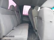 ✅ 2011 Ford F-150 XL • VIN: 1FTEX1EM6BKD47410 • Lot: 41575535. Listed on IAAI with 372,634 mi. Free auction sales archive from the USA and detailed vehicle history report at DreamBid. Image 7.