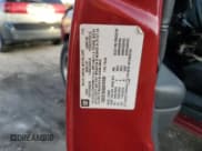 ✅ 2003 Chevrolet S-10 LS • VIN: 1GCCS19X038167526 • Лот: 79934724. Опубликован ранее на Copart с пробегом Не указан. Бесплатный доступ к архиву аукционных продаж из США и подробный отчёт об истории автомобиля на DreamBid. Изображение 13.