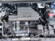 ✅ 2021 Honda CR-V EX • VIN: 2HKRW2H51MH645153 • Lot: 69243645. Listed on Copart with 60,779 mi. Free auction sales archive from the USA and detailed vehicle history report at DreamBid. Image 15.