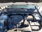 ✅ 2014 Hyundai Sonata GLS • VIN: 5NPEB4AC1EH904479 • Лот: 43478798. Опубликован ранее на IAAI с пробегом Не указан. Бесплатный доступ к архиву аукционных продаж из США и подробный отчёт об истории автомобиля на DreamBid. Изображение 10.