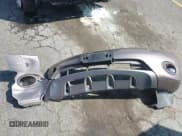 ✅ 2009 Nissan Murano LE • VIN: JN8AZ18W49W126952 • Lot: 42571876. Wystawiony na IAAI z przebiegiem 168 106 mil. Bezpłatny archiwum sprzedaży aukcyjnych z USA i szczegółowy raport historii pojazdu na DreamBid. Zdjęcie 12.